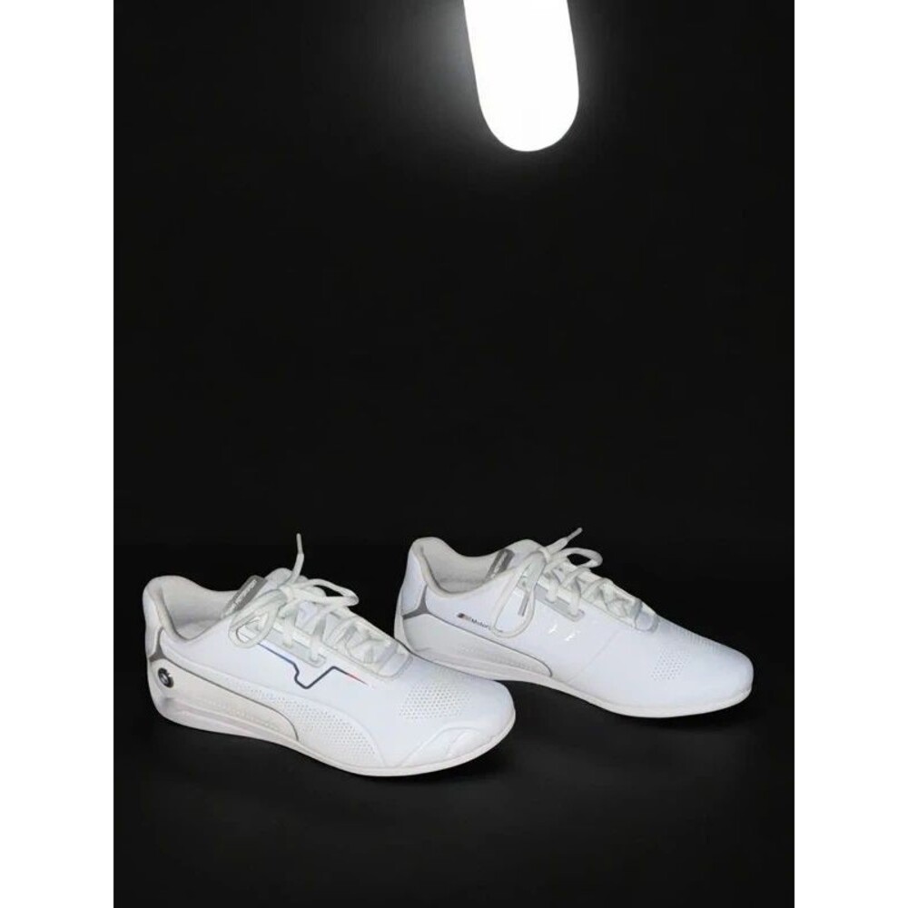 PUMA - Picture 6 of 6